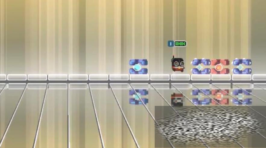 ŵ17ع ŵ17ôͨ