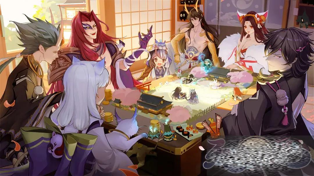 쾳˵龳̽չ 쾳˵龳̽淨