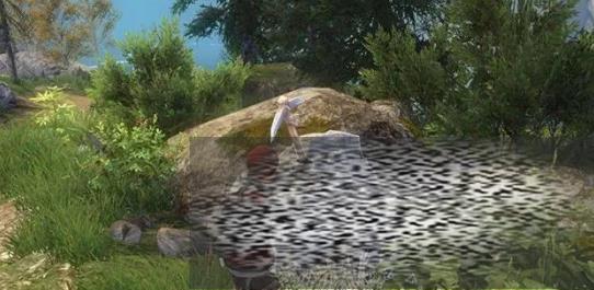 ֮츳ӵ㹥 ֮츳ӵô