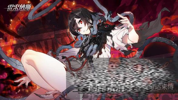 ˹ʲôʱ ˹ʱһ