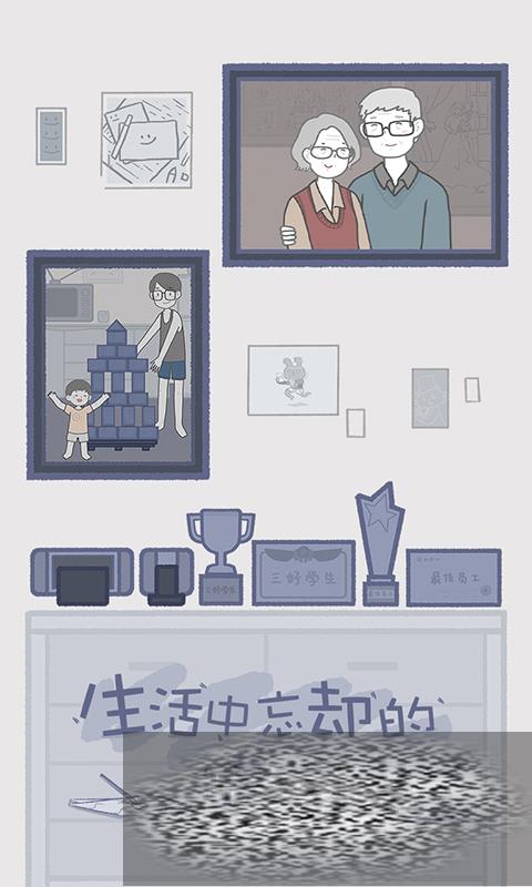 𰮵ڶܲ 𰮵ڶ²ֹ