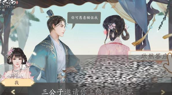 ŵ ̨εһ