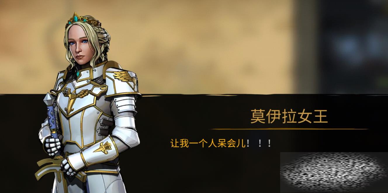 Ӱ3ô Ӱ3ʹù