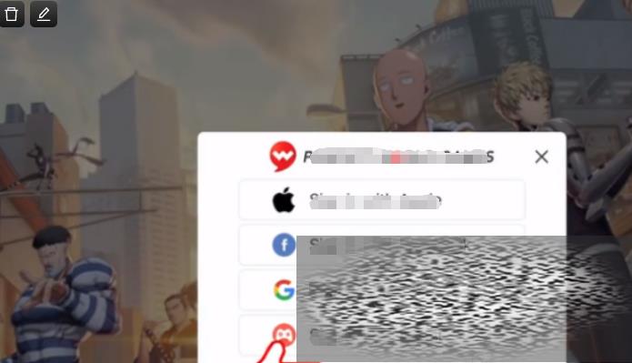 һȭô¼ һȭ¼̳