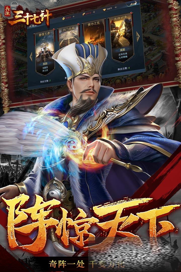 ʮ߼ʲôϷ ʮ߼Ϸ淨