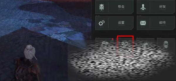 56ô츳 56츳