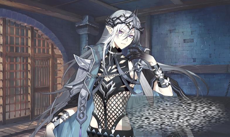 ӭ԰ƽ ӭ԰ƽͨؼ