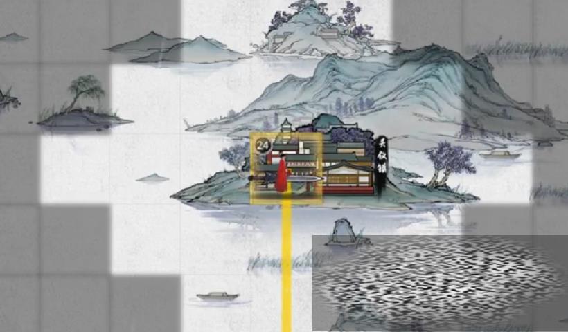 Ȱ˻ôǽ Ȱ˻γǽʽ