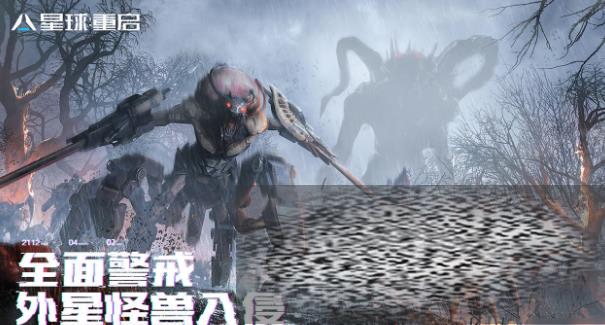˫Сʥֵ ˫Сʥǿ