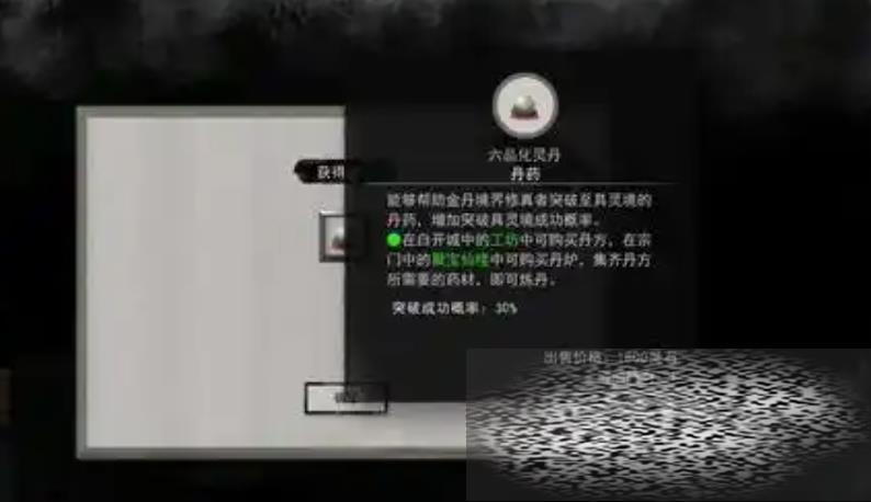 Ȱ˻Ʒ鵤ô Ȱ˻Ʒ鵤ȡʽ