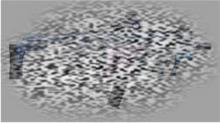 ׽ˮĸ ׽ˮĸһ