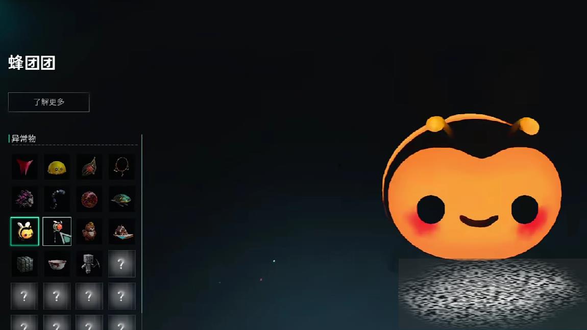  ͼ