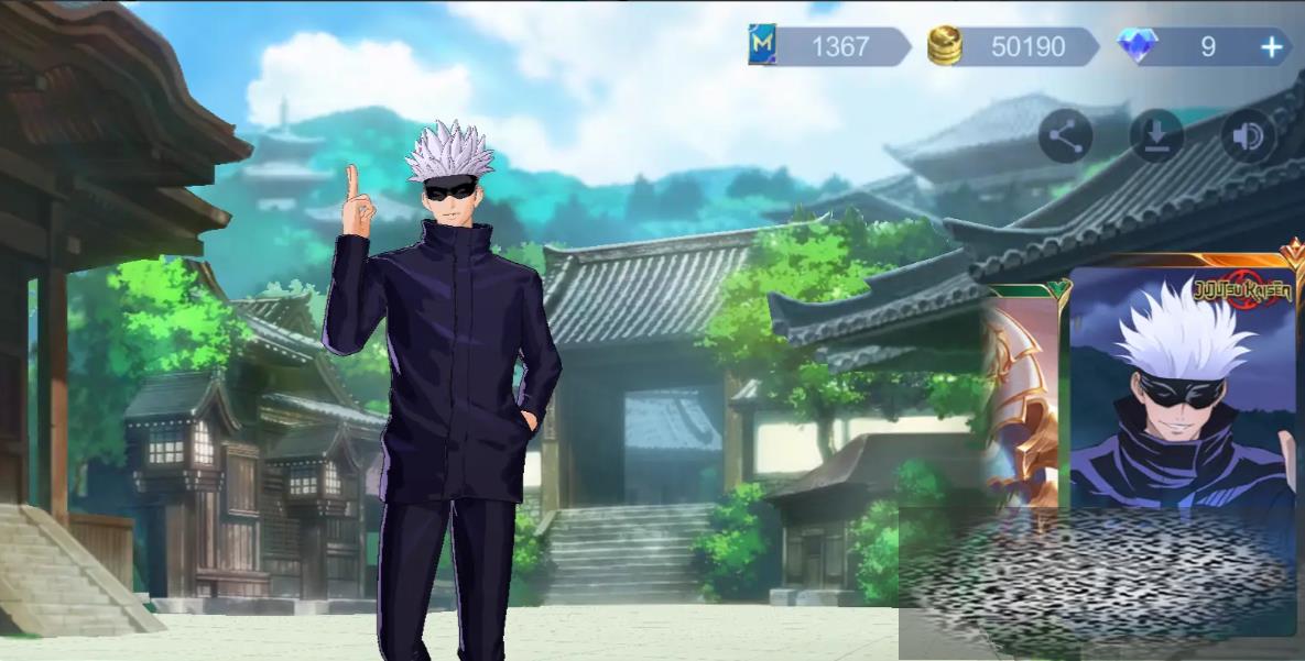 ʤ۷ ʤ۷