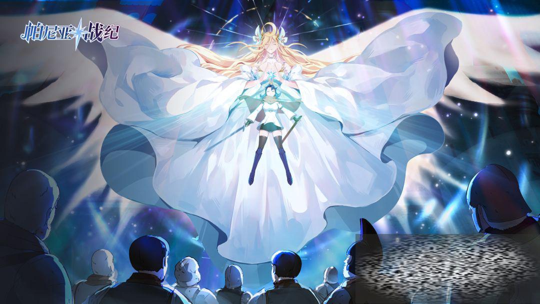 սʫιŶǿô սʫιŶϸ