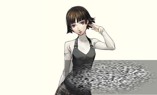 Ů¼ҹĻӰµô Ů¼ҹĻӰµɫ