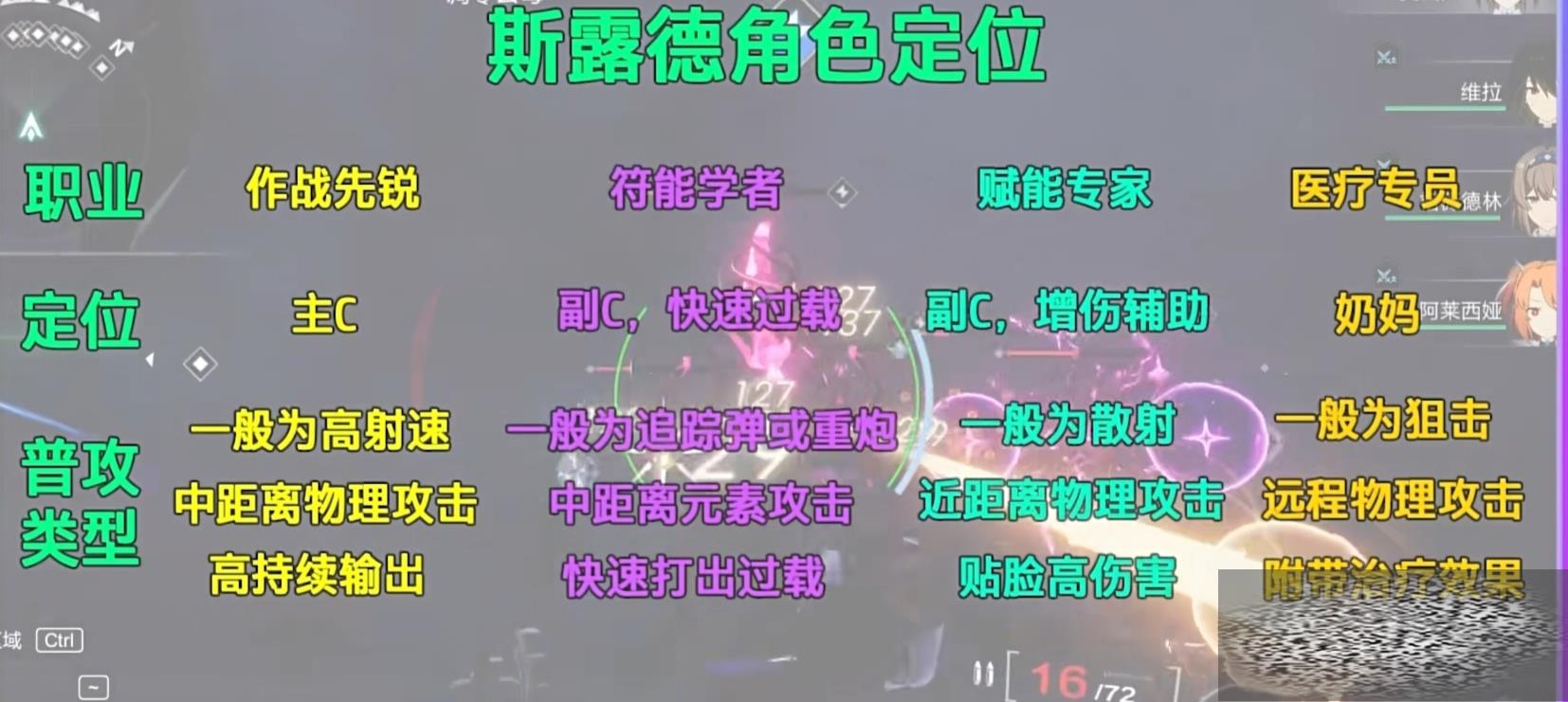 ˹¶Զս Զս淨