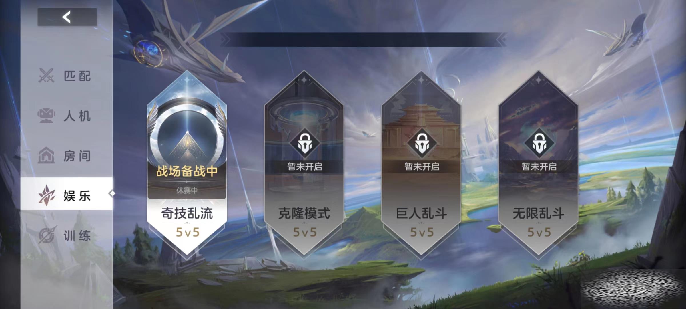 Ӣ漼ô 漼淨
