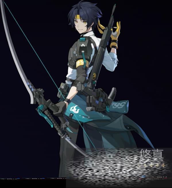 ǳ涨λ ǳ涨λʲô