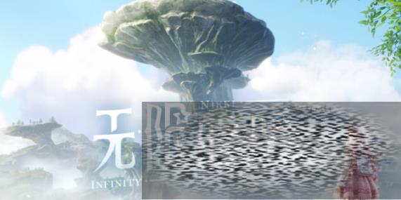 ůů¶ô ůů¶ȡ
