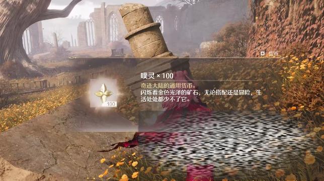 ůůʲô ůů