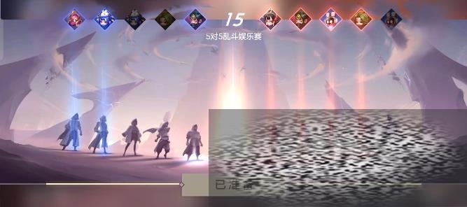 Ӣ۴Ҷ Ӣ۴Ҷ淨ô