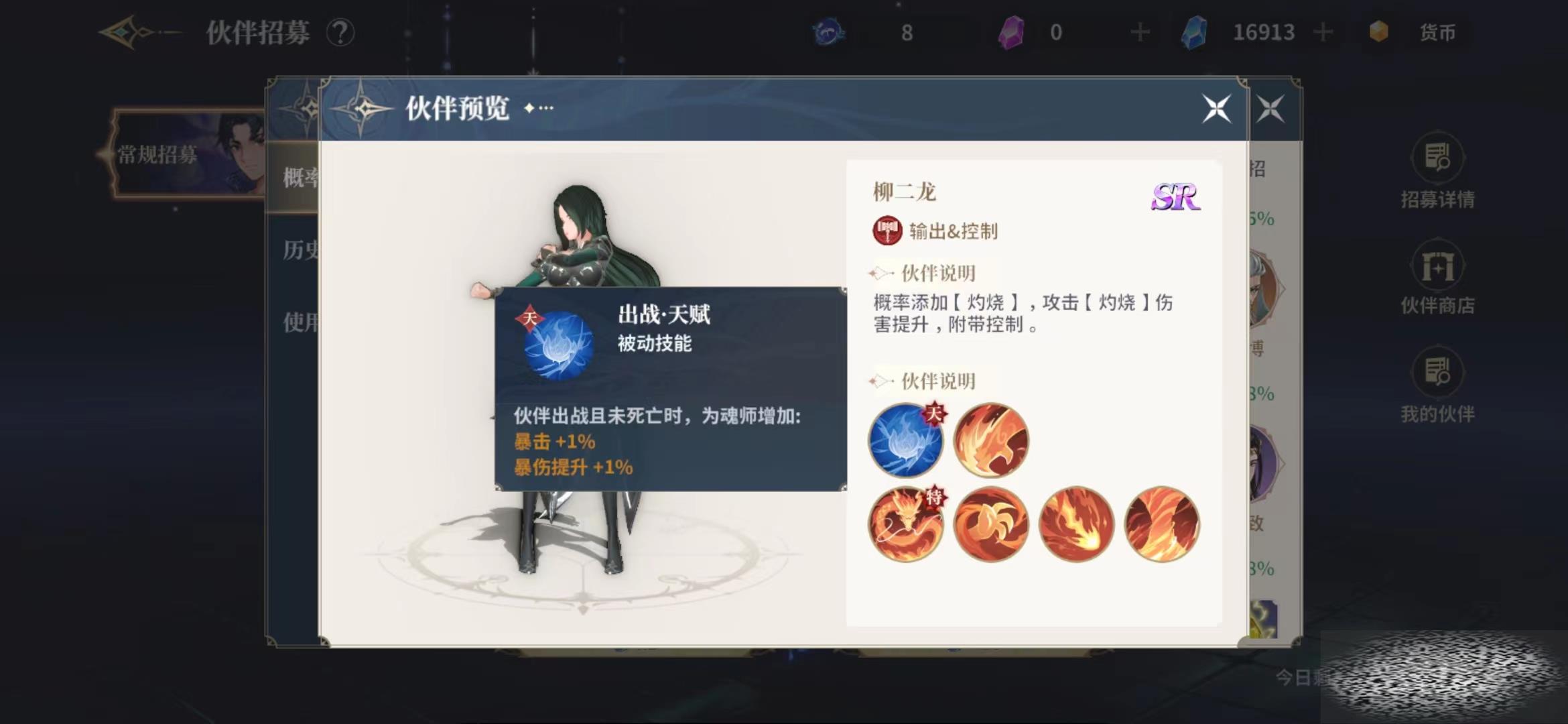޴½ʷѧԺô ɫǿȽ