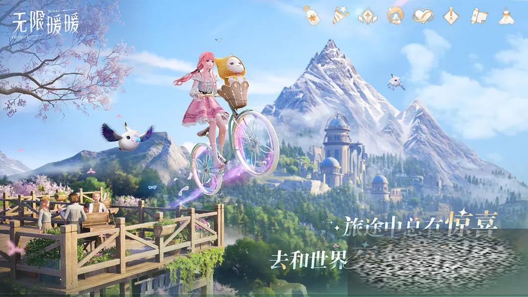 ůůʲôʱ ůůƼ