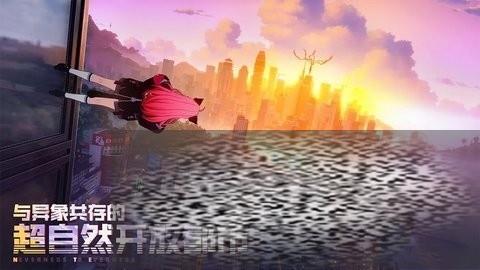 컷ļô 컷ʸȡ;