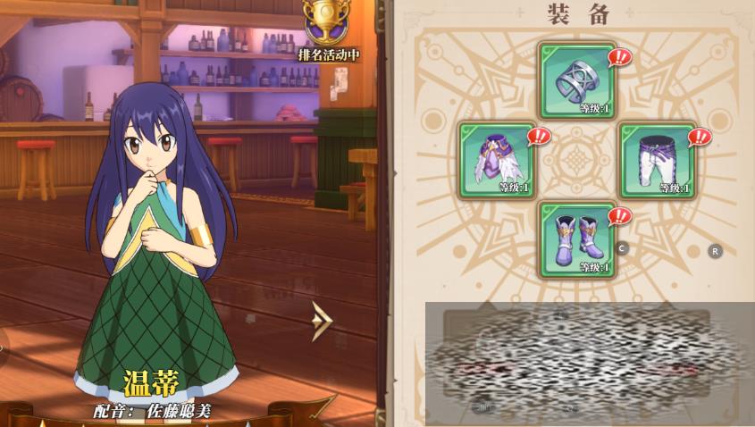 βͼ淨 βͼô