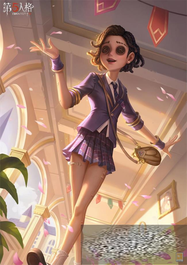 ˸ŮƤÿ ˸ŮƤǰһ