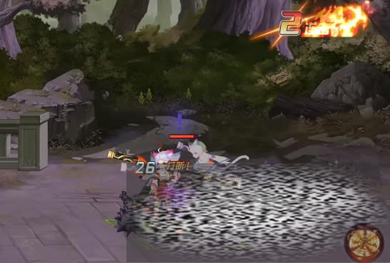 ֮ϾѶһȫ ֮Ͼ¶һ
