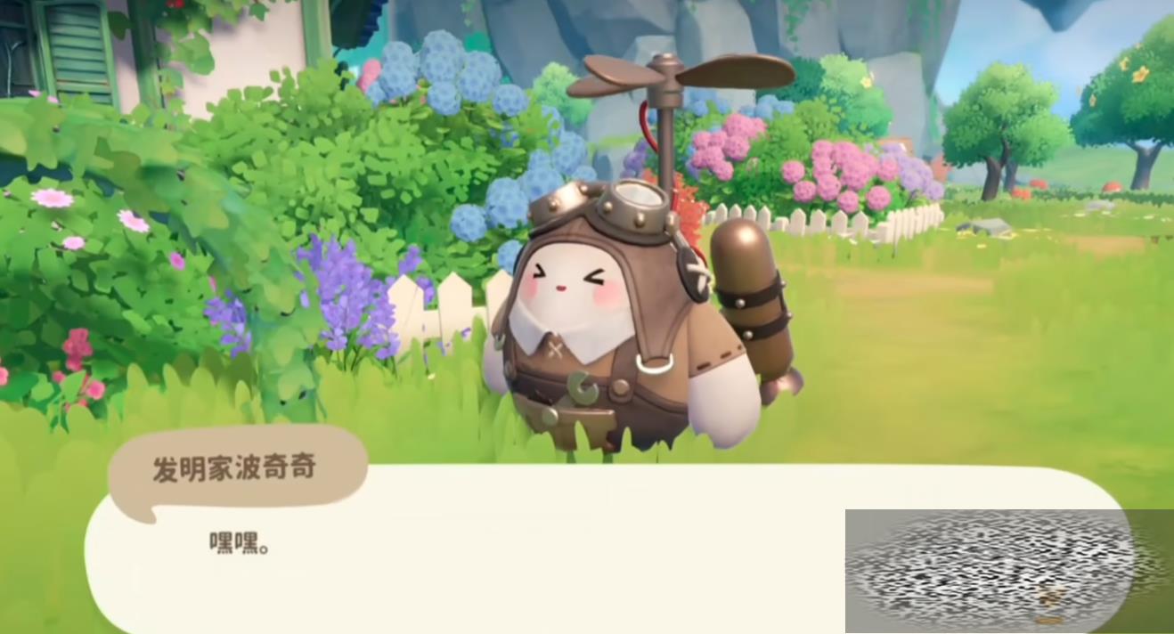 ķķ決ʲô ķķ決淨