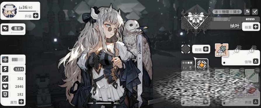 Ҷô Ҷɫ淨