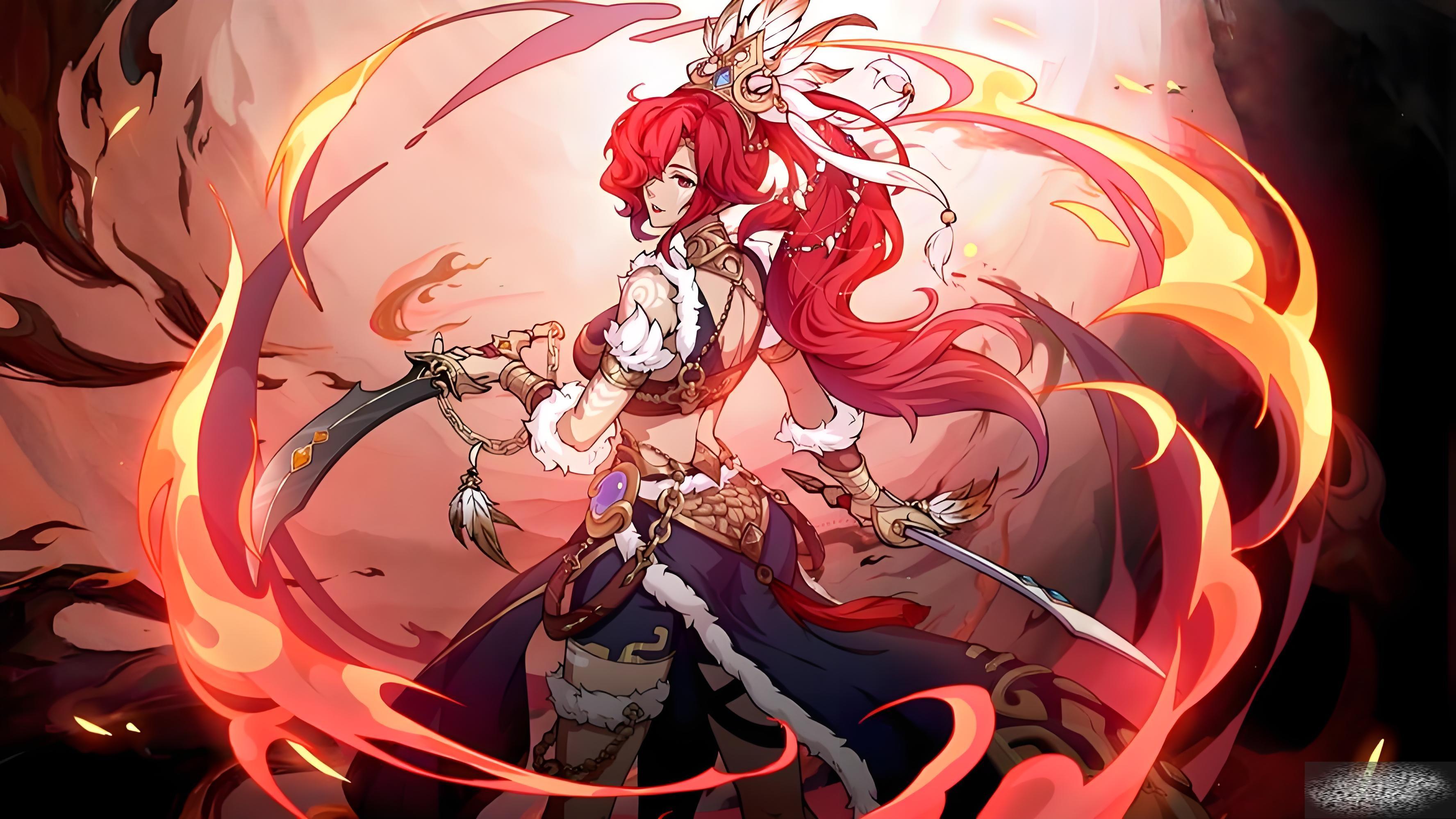 ȺӢ绪¼Ӣ佫 ȺӢ绪¼ǿӢЩ