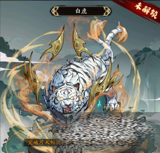 ȺӢ绪¼ţô ȺӢ绪¼ţϸ