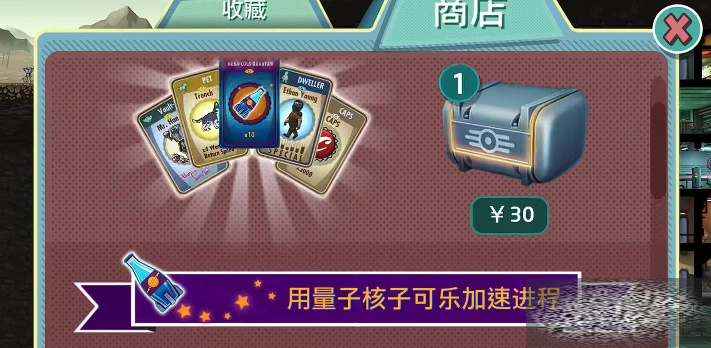 ʱ䲹ȷ ʱ淨