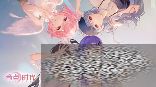 ʱǺ𰸴ȫ ʱºһ