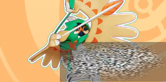 δ󼯽ɳôѡ ɳѡԷ