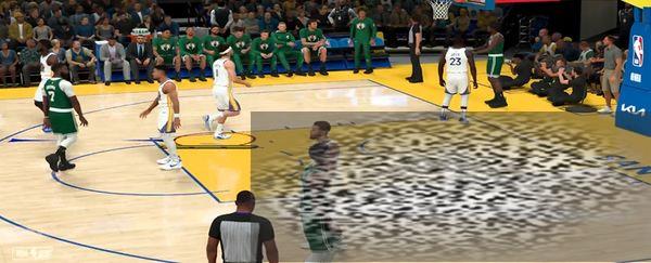 nba2k23ǵ nba2k23Ϸ