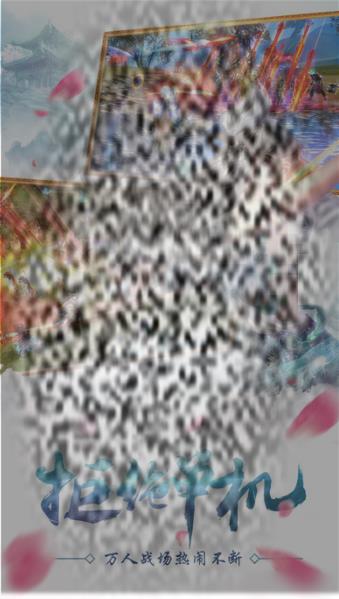 鱦ʲôʱ 鱦Ĺʱ