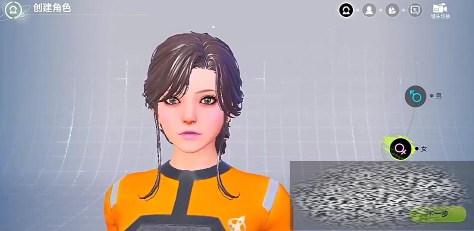 ǵϵͳ ǵ