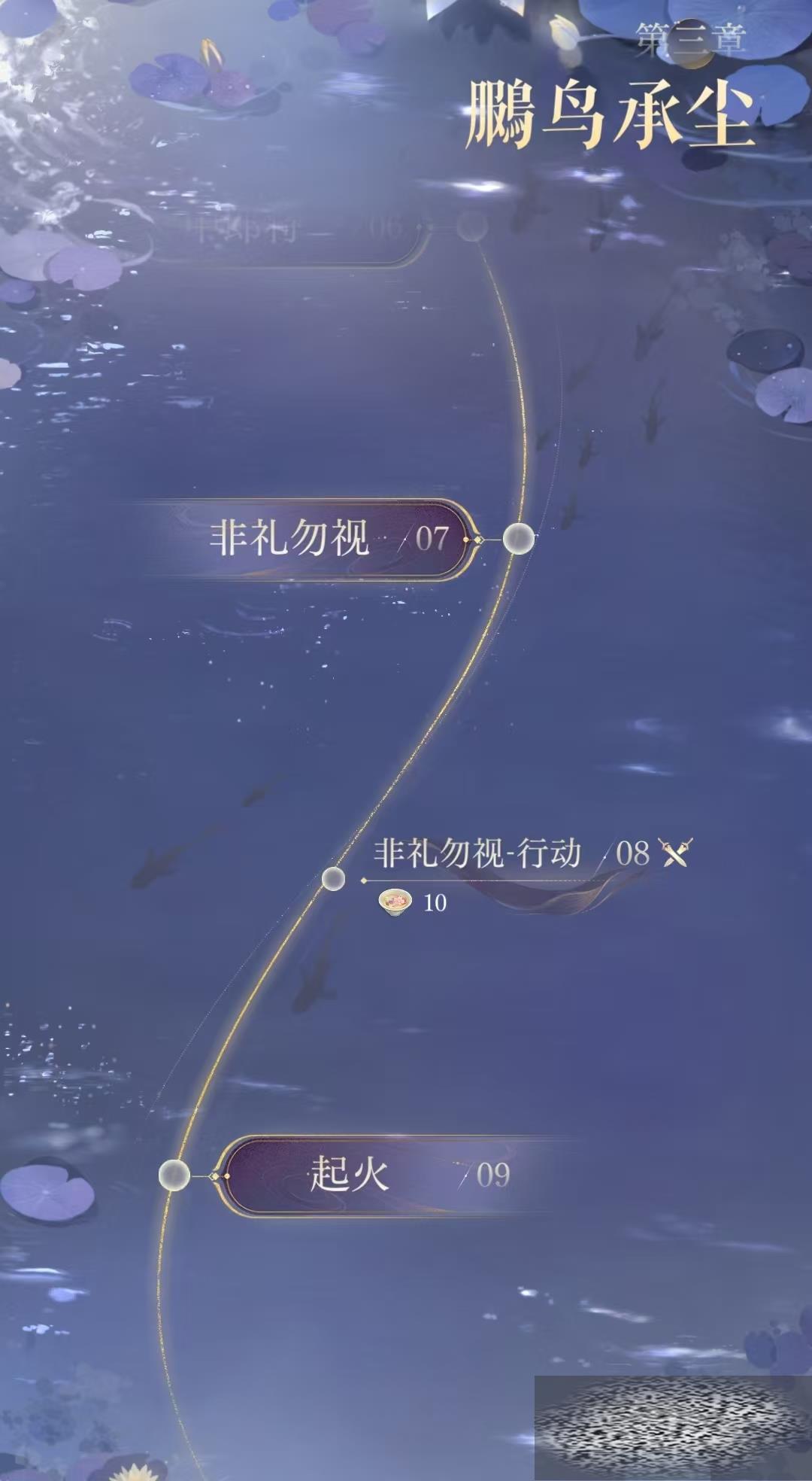 3-8򷨹 3-8ô