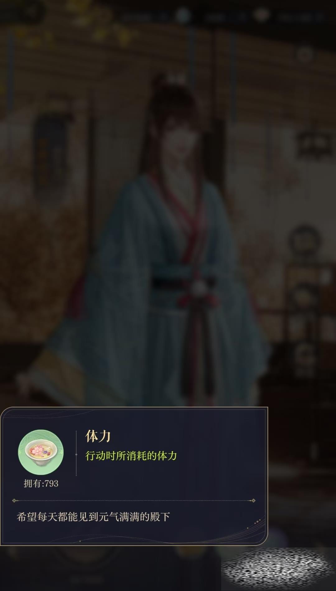 ȡ ʲô