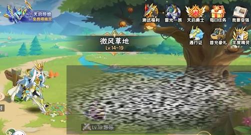 մ½ʥô մ½ʥ޴ָ