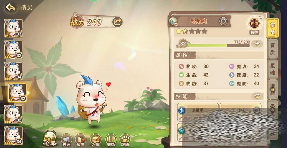 մ½ιץ մ½ιĲ׽