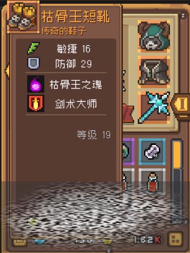 Ԫʿǰ籩̿ Ԫʿǰ籩̿淨Ƽ