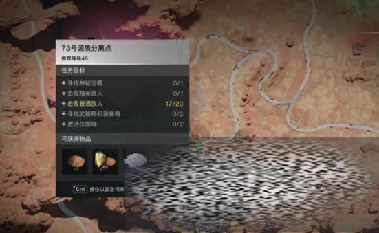 纮˪սô纮˪ս׻ȡ