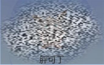 δ󼯽ֿɶʲô δ󼯽ֿɶ߷