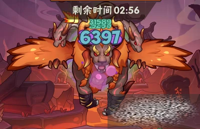 «޴սϷ «޴սô