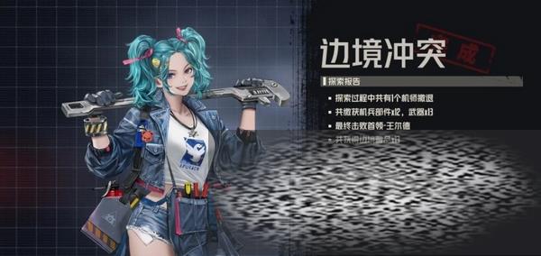 2023꼸¼ Ϸڽ